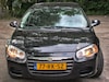 Chrysler Sebring 2.0i 16V LE (2005)