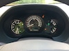 Lexus GS 300 Executive (2005)