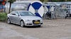 Audi A4 1.8 TFSI 170pk Pro Line S (2012)