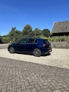 Volkswagen Golf 1.4 eHybrid 204pk Style (2021)