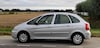 Citroën Xsara Picasso 1.6 HDiF 110pk Caractère (2007)