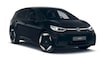 Volkswagen ID.3 79kWh 204pk Pro S Limited Edition (2026)