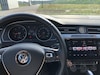Volkswagen Arteon 2.0 TDI 150pk (2018)