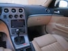 Alfa Romeo 159 Sportwagon 1.8 mpi Progression (2010)