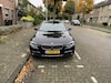 BMW 320i Touring High Executive (2014)