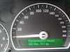 Saab 9-3 Sport Estate 1.8t Norden Limited (2010)