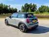 Mini Electric Business Edition (2022)
