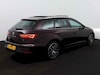 Seat Leon ST 1.4 EcoTSI 150pk FR (2018)