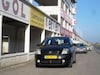 Citroën C2 1.4 VTR (2004)