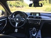 BMW 430i Gran Coupé (2017)