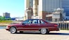 Chevrolet Caprice (1990)