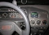 Peugeot 205 GE 1.1 (1988)