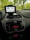Fiat Punto Evo 1.3 Multijet 16v 85 Dynamic (2010)