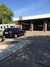 Citroën C5 Tourer HDi 160 Ligne Business (2012)