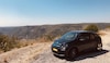 BMW i3 120Ah (2019)