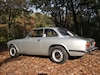Alfa Romeo GT 1300 Junior (1971)