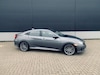 Honda Civic 1.5 i-VTEC Executive (2017)