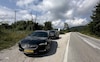 Opel Insignia Sports Tourer 1.6 Turbo 200pk Business Execut. (2019)