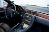 Lexus SC400 (1996)