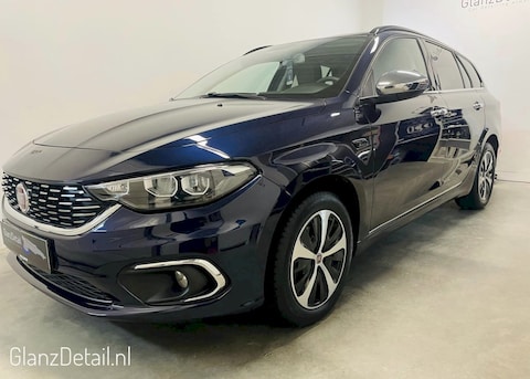 Fiat Tipo Stationwagon 1.6 MultiJet 16v Business Lusso