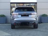 Land Rover Range Rover Velar (2020)
