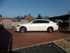 Lexus GS 430 President (2005)