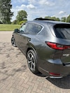 Mazda CX-60 e-SkyActiv PHEV 327 Takumi (2023)