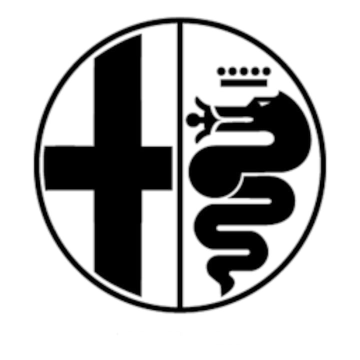 PASSIEVRUCHT