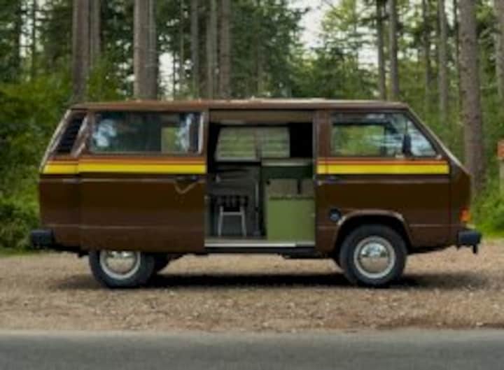 camperfan