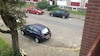 Alfa Romeo 147 1.9 JTD 115pk Distinctive (2003)