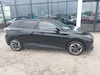 MG 4 Long Range Luxury (2023)