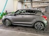 Suzuki Swift 1.4 Boosterjet Sport (2018)