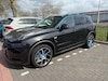 Lynk & Co 01 (2022)