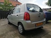 Suzuki Alto 1.1 GLX (2004)