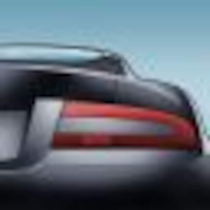 Aston