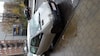 Renault Twingo 1.2 Authentique (2000)