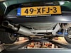 Alfa Romeo Spider 2.0 Twin Spark 16V L (1997)