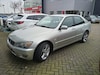 Lexus IS 200 Executive (2004)