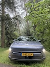 Hyundai Kona 65.4 kWh Premium (2024)