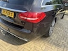 Mercedes-Benz C 180 Estate Ambition (2016)