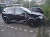 Opel Antara 2.4 Temptation (2009)