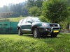 Hyundai Santa Fe 2.4i 16V Country 4WD (2001)