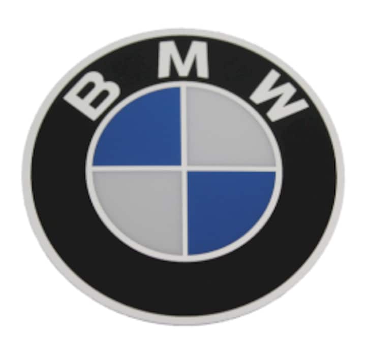 GMBH