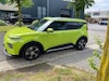 Kia e-Soul 64kWh ExecutiveLine (2021)