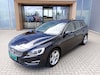 Volvo V60 D5 AWD Twin Engine Summum (2016)