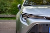 Toyota Corolla Touring Sports 2.0 Hybrid Executive (2019)