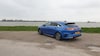 Kia ProCeed 1.4 T-GDi GT-Line (2020)