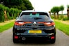 Renault Mégane TCe 130 Bose (2016)