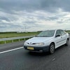 Renault Laguna RT 1.8 (1997)