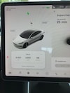 Tesla Model 3 Standard Range Plus (2019)